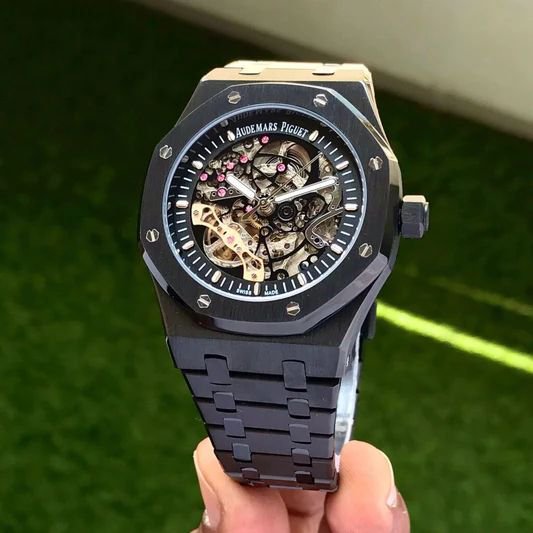 First copy Royal Oak automatic watch