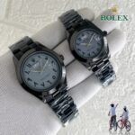 Rolex Day-Date couple first copy watch