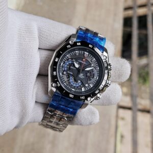 Casio Edifice ECB-900TR-2 Red Bull first copy