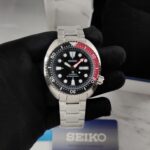 Seiko Diver 200M SKX009 Coke First Copy Watch