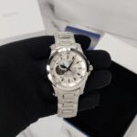 Seiko Presage Premier SSA213J1 First Copy Watch