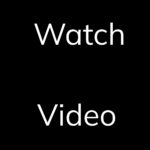 Tag Heuer Carrera Calibre 36 First Copy Timepiece - Image 5