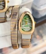 Bvlgari Serpenti 35 First Copy Watch - Image 2
