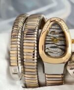 Bvlgari Serpenti 35 First Copy Watch - Image 3
