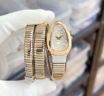 Bvlgari Serpenti Snake Inspired First Copy Watch - Image 2
