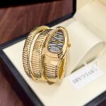 Bvlgari Serpenti Tubogas 103002 First Copy Watch