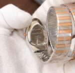 Bvlgari Serpenti First Copy Watch for Women - Image 2