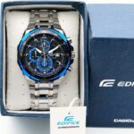 Casio Edifice EFR 539 First Copy Watch