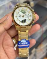Casio Edifice EFR-539 First Copy Watch