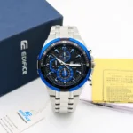 Casio Edifice EFR 539 First Copy Watch - Image 2