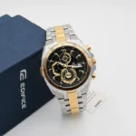 Casio Edifice EFR 539 First Copy Watch - Premium Quality - Image 2