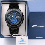 Casio Edifice EFR 539D 1A2V First Copy Watch