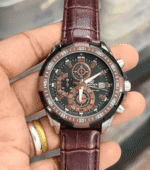 Casio Edifice EFR539-A First Copy Watch