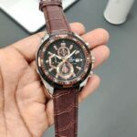 Casio Edifice EFR539-A First Copy Watch - Image 2