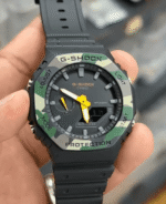 Casio G Shock G987 First Copy Watch with OG Box