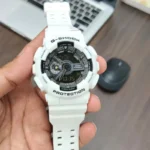 Casio G-Shock GA-110GW-7A First Copy Watch