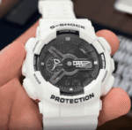 Casio G-Shock GA-110GW-7A First Copy Watch - Image 2