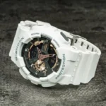 Casio G-Shock X-Large Series First Copy Watch with Original Box