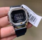 Casio G-Shock First Copy Watch with Original Box - Image 2