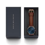Daniel Wellington Classic Petite First Copy Timepiece - Image 2