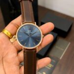 Daniel Wellington Classic Petite First Copy Timepiece - Image 3