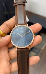 Daniel Wellington Classic Petite First Copy Timepiece - Image 4
