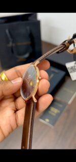 Daniel Wellington Classic Petite First Copy Timepiece - Image 5