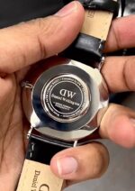 Daniel Wellington Classic Petite First Copy Watch with Box - Image 3