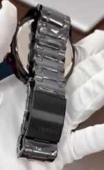 Diesel Mega Chief 10 Bar First Copy Watch - Image 4