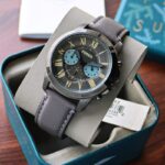 Fossil Grant FS5132 First Copy Watch