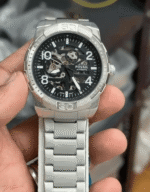 Fossil Modern Machine 44MM First Copy Watch