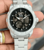 Fossil Modern Machine 44MM First Copy Watch