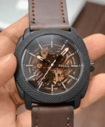 Fossil Modern Machine Automatic ME3254 First Copy Watch