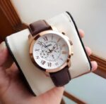 Fossil Premium Grant Collection FS5132 First Copy Watch