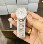 Fossil Tailor's 35MM First Copy Watch - Image 3