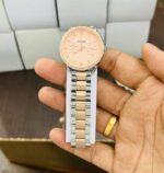 Fossil Tailor's 35MM First Copy Watch - Image 4