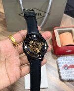 Fossil Townsman Modern Machine First Copy Watch