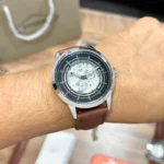 Fossil Townsman Modern Machine First Copy Watch - Image 2