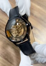 Fossil Townsman Modern Machine First Copy Watch - Image 2