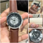Fossil Townsman Modern Machine First Copy Watch - Image 3