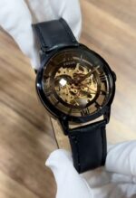 Fossil Townsman Modern Machine First Copy Watch - Image 3