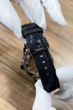 Fossil Townsman Modern Machine First Copy Watch - Image 4