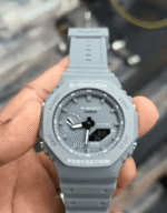 G-Shock GA-2100 First Copy Watch With Original Box