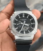 G-Shock GM2100-1A First Copy Watch with Original Box