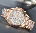 Michael Kors Bradshaw 37MM First Copy Watch