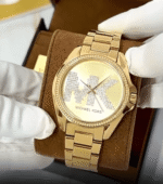 Michael Kors Bradshaw MK6555 First Copy Women's Watch