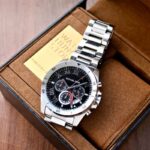 Michael Kors Brecken Collection First Copy Watch