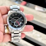 Michael Kors Brecken Collection First Copy Watch - Image 2