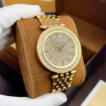 Michael Kors Darci 39MM First Copy Watch
