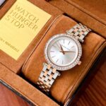 Michael Kors Darci Mini MK3298 First Copy Timepiece